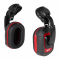 Milwaukee Bolt 24dB Earmuffs